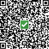 Healthcare Providers Similar to 1063624740 NPI Number | NPI Registry | www.DataLabs.Health