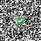 Healthcare Providers Similar to 1063624765 NPI Number | NPI Registry | www.DataLabs.Health