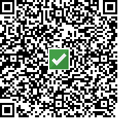 Healthcare Providers Similar to 1063624773 NPI Number | NPI Registry | www.DataLabs.Health