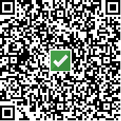 Healthcare Providers Similar to 1063624906 NPI Number | NPI Registry | www.DataLabs.Health