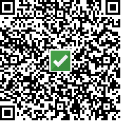 Healthcare Providers Similar to 1063625077 NPI Number | NPI Registry | www.DataLabs.Health