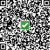 Healthcare Providers Similar to 1063625127 NPI Number | NPI Registry | www.DataLabs.Health