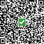 Healthcare Providers Similar to 1063625200 NPI Number | NPI Registry | www.DataLabs.Health