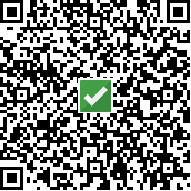 Healthcare Providers Similar to 1063625291 NPI Number | NPI Registry | www.DataLabs.Health