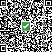 Healthcare Providers Similar to 1063625374 NPI Number | NPI Registry | www.DataLabs.Health