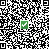 Healthcare Providers Similar to 1063625648 NPI Number | NPI Registry | www.DataLabs.Health