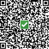 Healthcare Providers Similar to 1063625663 NPI Number | NPI Registry | www.DataLabs.Health