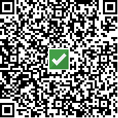 Healthcare Providers Similar to 1063625788 NPI Number | NPI Registry | www.DataLabs.Health