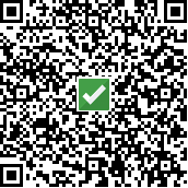 Healthcare Providers Similar to 1063625895 NPI Number | NPI Registry | www.DataLabs.Health