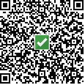 Healthcare Providers Similar to 1063625986 NPI Number | NPI Registry | www.DataLabs.Health