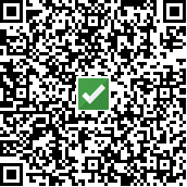 Healthcare Providers Similar to 1063625994 NPI Number | NPI Registry | www.DataLabs.Health