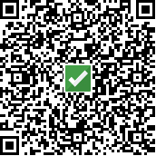 Healthcare Providers Similar to 1063626067 NPI Number | NPI Registry | www.DataLabs.Health