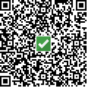 Healthcare Providers Similar to 1063626166 NPI Number | NPI Registry | www.DataLabs.Health