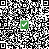 Healthcare Providers Similar to 1063626182 NPI Number | NPI Registry | www.DataLabs.Health