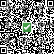 Healthcare Providers Similar to 1063626562 NPI Number | NPI Registry | www.DataLabs.Health