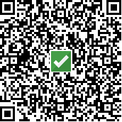 Healthcare Providers Similar to 1063626885 NPI Number | NPI Registry | www.DataLabs.Health