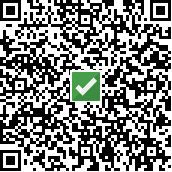 Healthcare Providers Similar to 1063626893 NPI Number | NPI Registry | www.DataLabs.Health