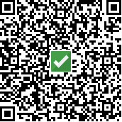 Healthcare Providers Similar to 1063626935 NPI Number | NPI Registry | www.DataLabs.Health