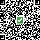 Healthcare Providers Similar to 1063627131 NPI Number | NPI Registry | www.DataLabs.Health