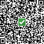 Healthcare Providers Similar to 1063627222 NPI Number | NPI Registry | www.DataLabs.Health