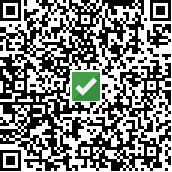 Healthcare Providers Similar to 1063627354 NPI Number | NPI Registry | www.DataLabs.Health