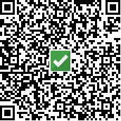 Healthcare Providers Similar to 1063627396 NPI Number | NPI Registry | www.DataLabs.Health