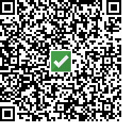 Healthcare Providers Similar to 1063627479 NPI Number | NPI Registry | www.DataLabs.Health