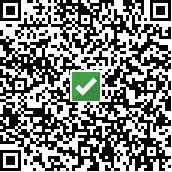 Healthcare Providers Similar to 1063627545 NPI Number | NPI Registry | www.DataLabs.Health