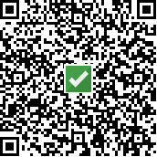 Healthcare Providers Similar to 1063627818 NPI Number | NPI Registry | www.DataLabs.Health