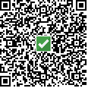 Healthcare Providers Similar to 1063627909 NPI Number | NPI Registry | www.DataLabs.Health