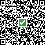 Healthcare Providers Similar to 1063628113 NPI Number | NPI Registry | www.DataLabs.Health