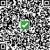 Healthcare Providers Similar to 1063628527 NPI Number | NPI Registry | www.DataLabs.Health