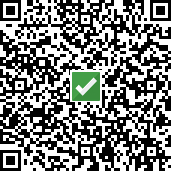 Healthcare Providers Similar to 1063628576 NPI Number | NPI Registry | www.DataLabs.Health