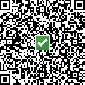 Healthcare Providers Similar to 1063629079 NPI Number | NPI Registry | www.DataLabs.Health