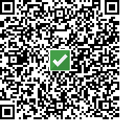 Healthcare Providers Similar to 1063629608 NPI Number | NPI Registry | www.DataLabs.Health