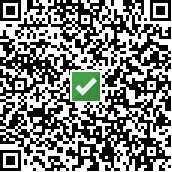 Healthcare Providers Similar to 1063630093 NPI Number | NPI Registry | www.DataLabs.Health