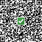 Healthcare Providers Similar to 1063630176 NPI Number | NPI Registry | www.DataLabs.Health