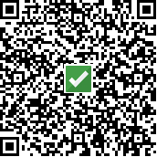 Healthcare Providers Similar to 1063630192 NPI Number | NPI Registry | www.DataLabs.Health