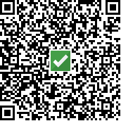 Healthcare Providers Similar to 1063630424 NPI Number | NPI Registry | www.DataLabs.Health