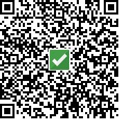 Healthcare Providers Similar to 1063630705 NPI Number | NPI Registry | www.DataLabs.Health