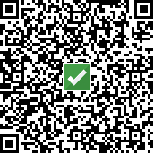 Healthcare Providers Similar to 1063630770 NPI Number | NPI Registry | www.DataLabs.Health