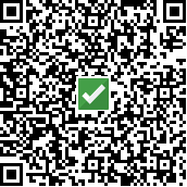 Healthcare Providers Similar to 1063630796 NPI Number | NPI Registry | www.DataLabs.Health