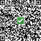 Healthcare Providers Similar to 1063630853 NPI Number | NPI Registry | www.DataLabs.Health