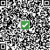 Healthcare Providers Similar to 1063630887 NPI Number | NPI Registry | www.DataLabs.Health