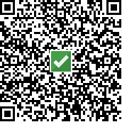 Healthcare Providers Similar to 1063631141 NPI Number | NPI Registry | www.DataLabs.Health