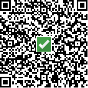 Healthcare Providers Similar to 1063631802 NPI Number | NPI Registry | www.DataLabs.Health