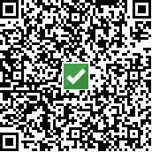 Healthcare Providers Similar to 1063632099 NPI Number | NPI Registry | www.DataLabs.Health