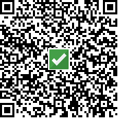 Healthcare Providers Similar to 1063632321 NPI Number | NPI Registry | www.DataLabs.Health