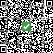 Healthcare Providers Similar to 1063632438 NPI Number | NPI Registry | www.DataLabs.Health