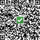 Healthcare Providers Similar to 1063632511 NPI Number | NPI Registry | www.DataLabs.Health